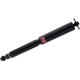Purchase Top-Quality Rear Gas Shock Absorber by KYB - 3450017 pa1