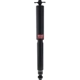 Purchase Top-Quality Rear Gas Shock Absorber by KYB - 3450017 pa2