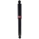 Purchase Top-Quality KYB - 3450026 - Rear Twin-Tube Shock Absorber pa1