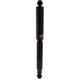 Purchase Top-Quality Rear Gas Shock Absorber by KYB - 3450027 pa1