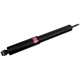 Purchase Top-Quality Rear Gas Shock Absorber by KYB - 345005 pa2