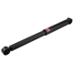 Purchase Top-Quality Rear Gas Shock Absorber by KYB - 345037 pa1