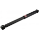 Purchase Top-Quality Rear Gas Shock Absorber by KYB - 345037 pa2