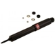 Purchase Top-Quality Rear Gas Shock Absorber by KYB - 345039 pa4