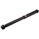Purchase Top-Quality Rear Gas Shock Absorber by KYB - 345042 pa1