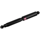 Purchase Top-Quality KYB - 345055 - Rear Gas Shock Absorber pa10