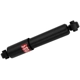 Purchase Top-Quality KYB - 345056 - Rear Gas Shock Absorber pa11