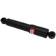 Purchase Top-Quality KYB - 345056 - Rear Gas Shock Absorber pa12