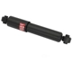 Purchase Top-Quality KYB - 345056 - Rear Gas Shock Absorber pa13