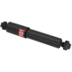 Purchase Top-Quality KYB - 345056 - Rear Gas Shock Absorber pa3