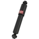 Purchase Top-Quality KYB - 345056 - Rear Gas Shock Absorber pa5