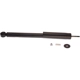 Purchase Top-Quality Rear Gas Shock Absorber by KYB - 345066 pa2