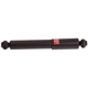 Purchase Top-Quality Rear Gas Shock Absorber by KYB - 345066 pa7