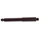 Purchase Top-Quality KYB - 345067 - Rear Gas Shock Absorber pa1