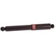 Purchase Top-Quality KYB - 345068 - Rear Gas Shock Absorber pa3
