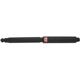 Purchase Top-Quality Rear Gas Shock Absorber by KYB - 345070 pa4