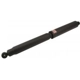 Purchase Top-Quality Rear Gas Shock Absorber by KYB - 345072 pa2
