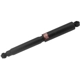 Purchase Top-Quality KYB - 345073 - Rear Gas Shock Absorber pa10