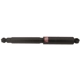 Purchase Top-Quality KYB - 345073 - Rear Gas Shock Absorber pa3
