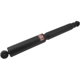 Purchase Top-Quality KYB - 345073 - Rear Gas Shock Absorber pa9