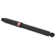 Purchase Top-Quality KYB - 345074 - Rear Gas Shock Absorber pa3