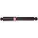 Purchase Top-Quality Rear Gas Shock Absorber by KYB - 345075 pa1