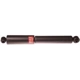 Purchase Top-Quality Rear Gas Shock Absorber by KYB - 345075 pa2