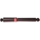 Purchase Top-Quality Rear Gas Shock Absorber by KYB - 345075 pa3