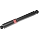 Purchase Top-Quality Rear Gas Shock Absorber by KYB - 345075 pa8