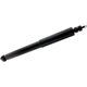 Purchase Top-Quality Rear Gas Shock Absorber by KYB - 345087 pa1