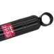 Purchase Top-Quality Rear Gas Shock Absorber by KYB - 345605 pa4