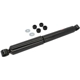 Purchase Top-Quality Rear Gas Shock Absorber by KYB - 345605 pa7