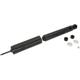 Purchase Top-Quality Rear Gas Shock Absorber by KYB - 345609 pa3