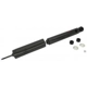 Purchase Top-Quality Rear Gas Shock Absorber by KYB - 345609 pa4
