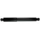 Purchase Top-Quality Rear Gas Shock Absorber by KYB - 346601 pa1