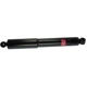 Purchase Top-Quality Rear Gas Shock Absorber by KYB - 346603 pa1