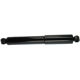 Purchase Top-Quality Rear Gas Shock Absorber by KYB - 346603 pa2