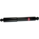 Purchase Top-Quality Rear Gas Shock Absorber by KYB - 346603 pa3