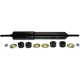 Purchase Top-Quality Rear Gas Shock Absorber by KYB - 346604 pa2