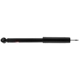 Purchase Top-Quality Rear Gas Shock Absorber by KYB - 348019 pa3
