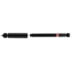 Purchase Top-Quality Rear Gas Shock Absorber by KYB - 348021 pa1