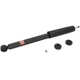 Purchase Top-Quality KYB - 348023 - Rear Gas Shock Absorber pa4