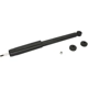 Purchase Top-Quality KYB - 348023 - Rear Gas Shock Absorber pa5