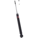 Purchase Top-Quality Rear Gas Shock Absorber by KYB - 348029 pa3