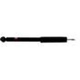 Purchase Top-Quality KYB - 348032 - Rear Gas Shock Absorber pa11