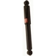Purchase Top-Quality KYB - 348058 - Rear Gas Shock Absorber pa12