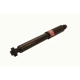 Purchase Top-Quality KYB - 348058 - Rear Gas Shock Absorber pa5
