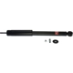 Purchase Top-Quality KYB - 348066 - Rear Gas Shock Absorber pa3