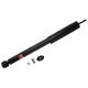 Purchase Top-Quality KYB - 348066 - Rear Gas Shock Absorber pa5