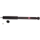 Purchase Top-Quality KYB - 348067 - Rear Gas Shock Absorber pa1